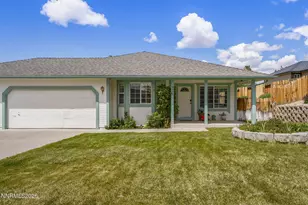 9305 Cordoba Blvd, Sparks, NV 89441 - Photo 4