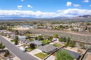 9305 Cordoba Blvd, Sparks, NV 89441 - Photo 34