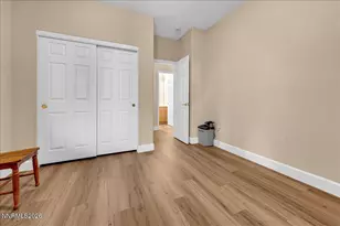 1057 Fuggles Dr, Sparks, NV 89441 - Photo 34