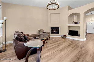 1057 Fuggles Dr, Sparks, NV 89441 - Photo 16