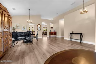 1057 Fuggles Dr, Sparks, NV 89441 - Photo 8