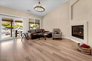 1057 Fuggles Dr, Sparks, NV 89441 - Photo 18