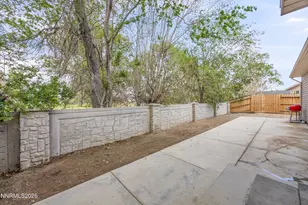 210 Heather Ln, Fernley, NV 89408 - Photo 36