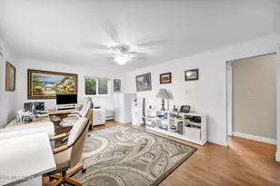 6 Gay Cir, Carson City, NV 89703 - Photo 32