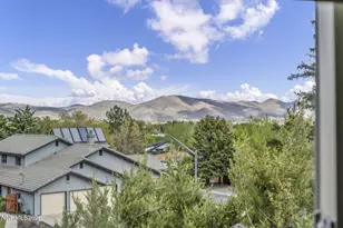 6 Gay Cir, Carson City, NV 89703 - Photo 54