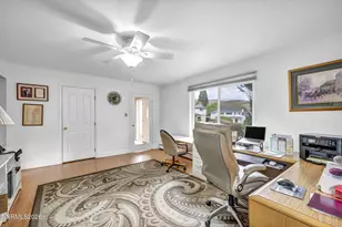 6 Gay Cir, Carson City, NV 89703 - Photo 30