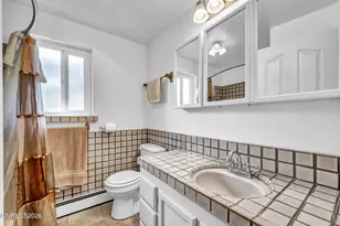 6 Gay Cir, Carson City, NV 89703 - Photo 50