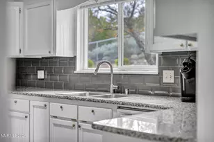 6 Gay Cir, Carson City, NV 89703 - Photo 18