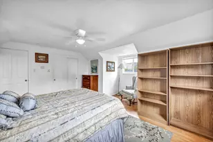 6 Gay Cir, Carson City, NV 89703 - Photo 40