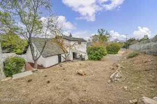 6 Gay Cir, Carson City, NV 89703 - Photo 64