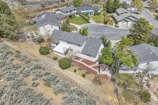 6 Gay Cir, Carson City, NV 89703 - Photo 68