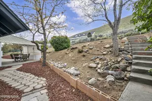 6 Gay Cir, Carson City, NV 89703 - Photo 62