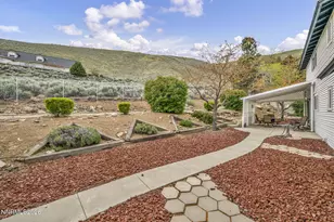 6 Gay Cir, Carson City, NV 89703 - Photo 58