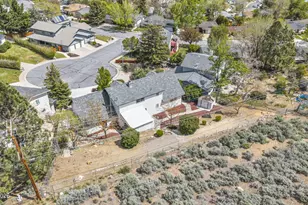 6 Gay Cir, Carson City, NV 89703 - Photo 66