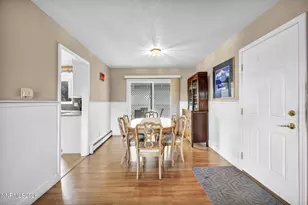 6 Gay Cir, Carson City, NV 89703 - Photo 28
