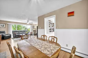 6 Gay Cir, Carson City, NV 89703 - Photo 26