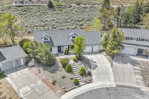 6 Gay Cir, Carson City, NV 89703 - Photo 52