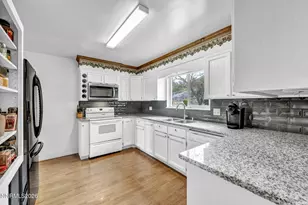 6 Gay Cir, Carson City, NV 89703 - Photo 24