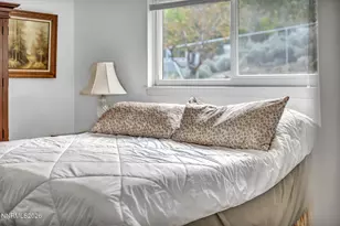 6 Gay Cir, Carson City, NV 89703 - Photo 36