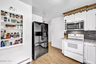 6 Gay Cir, Carson City, NV 89703 - Photo 20