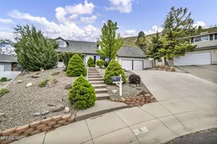 6 Gay Cir, Carson City, NV 89703 - Photo 4