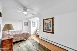 6 Gay Cir, Carson City, NV 89703 - Photo 34