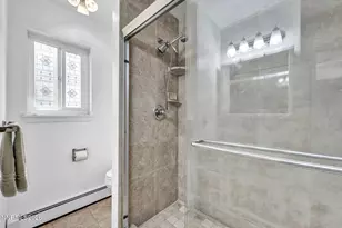 6 Gay Cir, Carson City, NV 89703 - Photo 48
