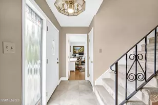 6 Gay Cir, Carson City, NV 89703 - Photo 6