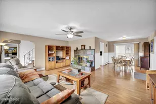6 Gay Cir, Carson City, NV 89703 - Photo 14