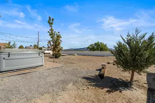 619 Saddle Horn Way, Fernley, NV 89408 - Photo 46