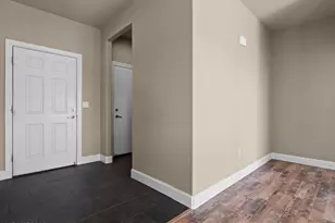 619 Saddle Horn Way, Fernley, NV 89408 - Photo 30