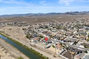 619 Saddle Horn Way, Fernley, NV 89408 - Photo 64