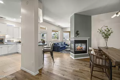 9900 Wilbur May Parkway #APT 2401, Reno, NV 89521 - Photo 8