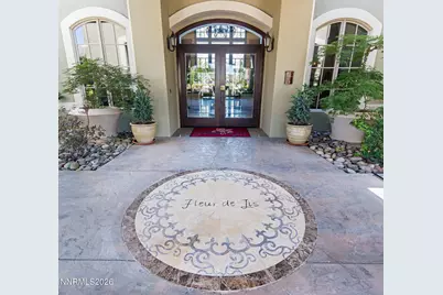 9900 Wilbur May Parkway #APT 2401, Reno, NV 89521 - Photo 32