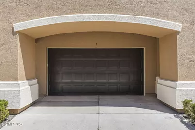 9900 Wilbur May Parkway #APT 2401, Reno, NV 89521 - Photo 28
