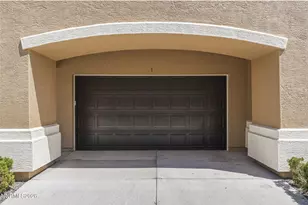 9900 Wilbur May Pkwy, Reno, NV 89521 - Photo 28