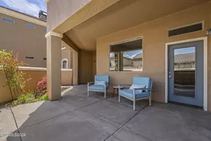 9900 Wilbur May Pkwy, Reno, NV 89521 - Photo 26