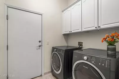 9900 Wilbur May Parkway #APT 2401, Reno, NV 89521 - Photo 24