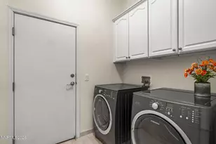 9900 Wilbur May Pkwy, Reno, NV 89521 - Photo 24