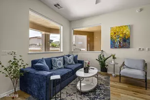 9900 Wilbur May Pkwy, Reno, NV 89521 - Photo 14