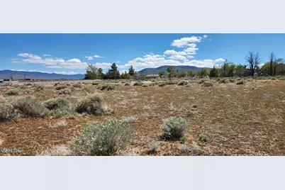 221 Angelina Circle, Smith Valley, NV 89444 - Photo 6