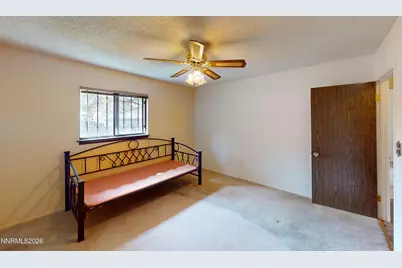 440 E Minor Street, Winnemucca, NV 89445 - Photo 10