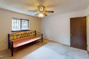 440 E Minor St, Winnemucca, NV 89445 - Photo 10