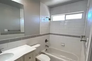 157 Cecilia Ct, Sparks, NV 89441 - Photo 12