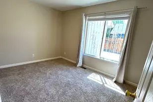 157 Cecilia Ct, Sparks, NV 89441 - Photo 20