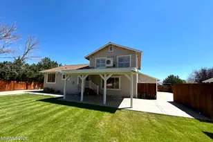 157 Cecilia Ct, Sparks, NV 89441 - Photo 24