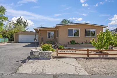 280 Aquarius Circle, Reno, NV 89521 - Photo 2