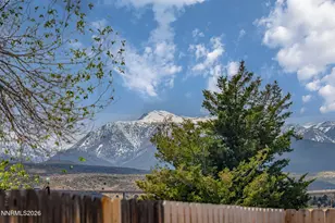 280 Aquarius Cir, Reno, NV 89521 - Photo 20