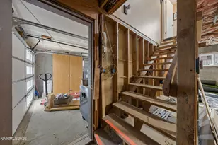 315 E Washington St, Virginia City, NV 89440 - Photo 34