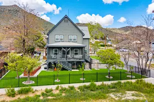315 E Washington St, Virginia City, NV 89440 - Photo 58
